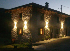 Casa Andreini